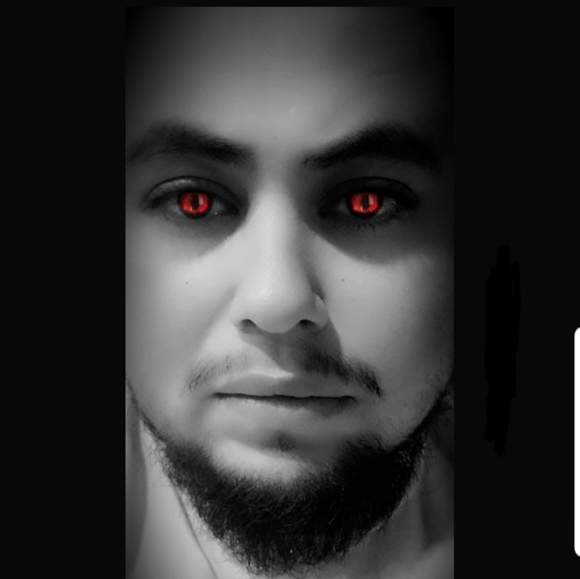 Meet your Posher, Tony - Picture 1 of 1